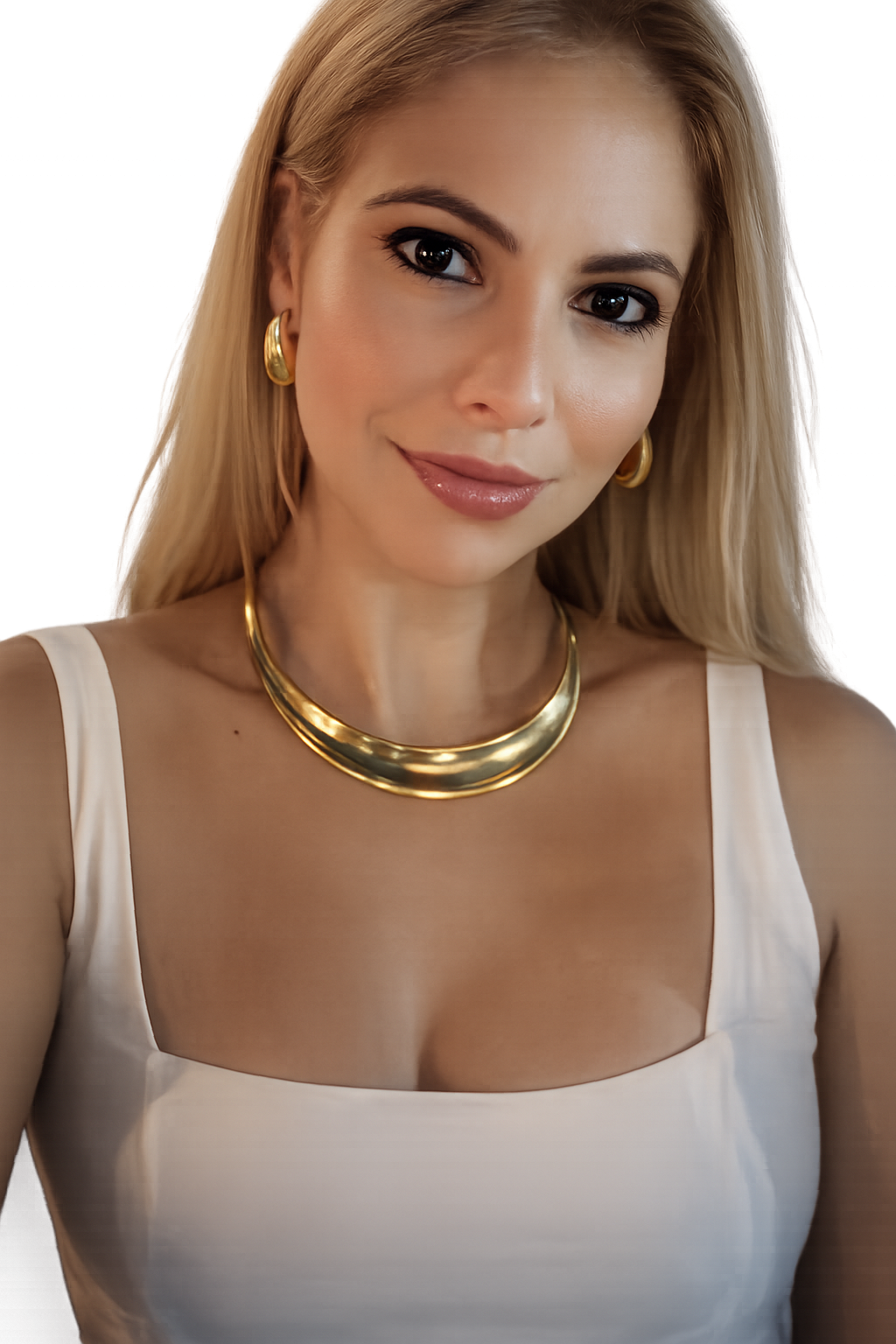 Stephanie Hanna